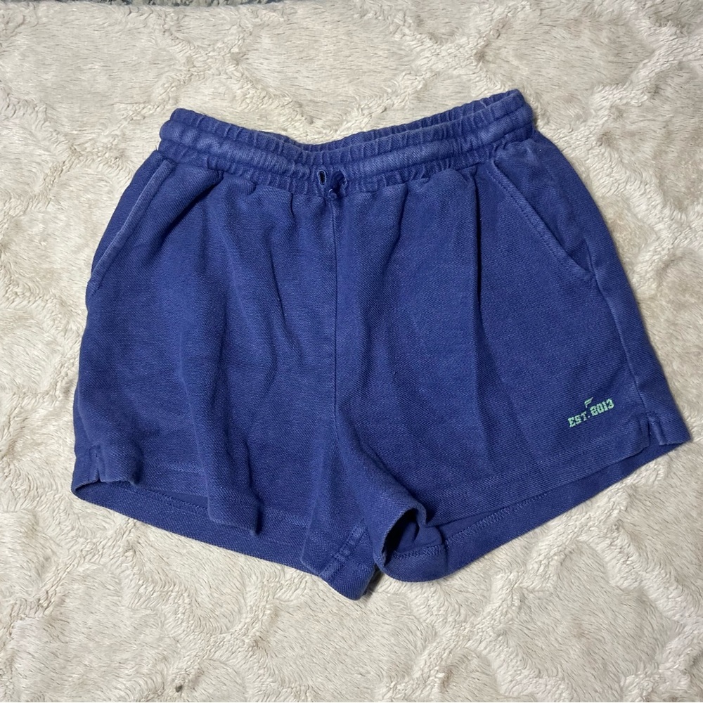 Fabletics Shorts